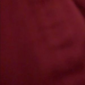 Meet your Posher, Taryn